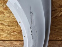 фото thumb №6, Volkswagen vw t-roc roc крыло передний перед левый