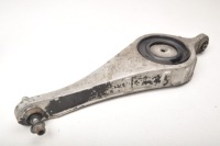 фото thumb №1, Volvo xc60 i рычаг задняя задний 31317603