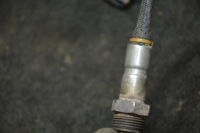 Ford transit mk8 датчик лямбда-зонд, nox gk21-12b591-ac в Украине, фото thumb