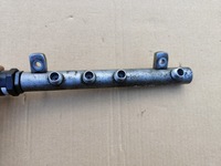 фото thumb №5, Молдинг впрыскная mitsubishi colt vi 1.5 did