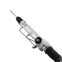 Lenkgetriebe for mercedes sprinter vw crafter 3-5,5t 2006-2023 2e1419061b Цена, фото thumb