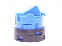 фото thumb №7, 4m2035711a 4pk мікрофон bluetooth audi a6 c7 4g