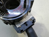 фото thumb №10, Переключатель комбинированный fabia i 1.9 sdi 8l0953513g