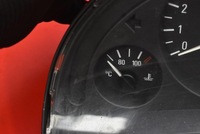 фото thumb №12, Лічильник прилади eu 13173348wb opel combo c 1.3 cdti 75 km 05-11