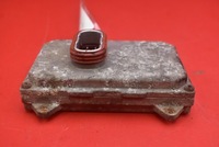 фото thumb №6, Преобразователь ксенон ксенон 24453415 5df008704-30 opel vectra c 02-05