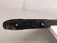 фото thumb №5, Dacia duster ii рейлинг крышный левый