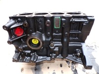 фото thumb №1, Блок renault kangoo ii 1.5 dci 434677 k9k768