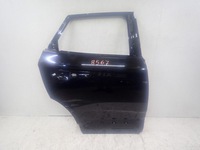 фото thumb №1, Двері праве задні правий задня opel grandland x 17-