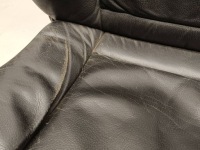 фото thumb №5, Полный салон bmw 5 e60 e61