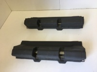 фото thumb №13, Защита сиденье vw touran ii 2010- 1t0857186b