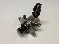 фото thumb №7, Насос пального kia ceed iii 1.0 t-gdi 35320-04200