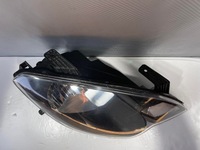 фото thumb №3, Mg3 права лампа перед