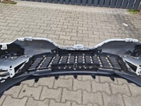 фото thumb №10, Renault scenic iv 4 lift бампер перед передній