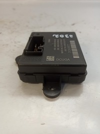 фото thumb №6, Volvo v40 ii модуль двері правий перед 31343872