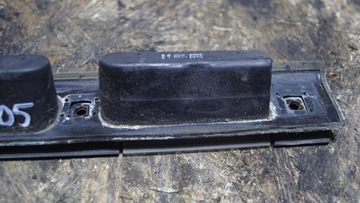фото thumb №6, Range rover l322 накладка микровыключатель крышки зад