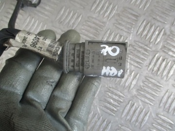 фото thumb №6, Жгут свечей накаливания 9688409680 peugeot 5008 i 2.0 hdi 09-17 r. гибрид