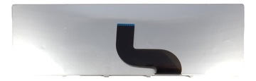 Klawiatura do laptopa Packard Bell EasyNote LE11BZ