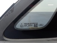 фото thumb №2, Ford puma ii mk2 стекло кузовная зад правая 22r