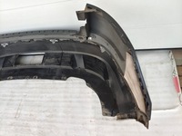 фото thumb №10, Skoda kodiaq 2016- бампер задня 565807521