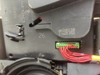 фото thumb №3, Перемикач комбінований перемикачі renault 88103003 88102002