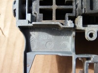 фото thumb №5, Ручка правый перед citroen c3 ii exl