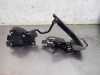 фото thumb №1, Педаль газа honda civic 1.4 viii fd3