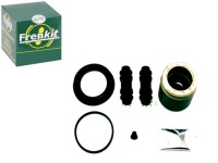 фото thumb №1, Frenkit набір ремонтний супорт chrysler 300 m 3.