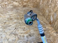 фото thumb №10, Wąż шланг кондиціонера kia ceed ii 97762-a6251 2012-