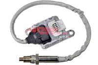 фото thumb №1, Датчик nox, катализатор nox metzger 0899255