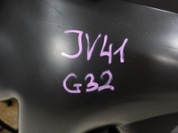 фото thumb №12, Bmw 6 g32 gt обивка кожа левая задняя