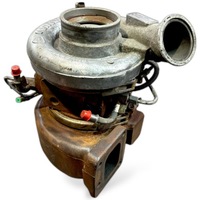 фото thumb №14, 576162 scania турбонагнітач