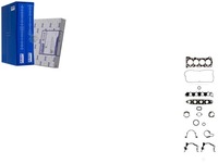 фото thumb №1, Набір прокладка повний suzuki wagon r 01- ajusa