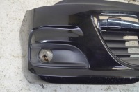 фото thumb №3, Бампер перед передний citroen c4 ii b7