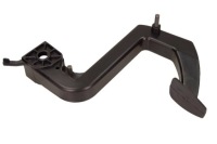 фото thumb №3, Оригинальный номер mercedes педаль сцепления mercedes sprinter