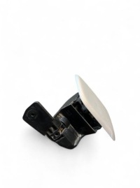 фото thumb №1, Насадка распылителя фара правая toyota corolla x