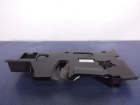 Купить Bmw x5 f85 f15 накладка под консоль 9252418, фото thumb