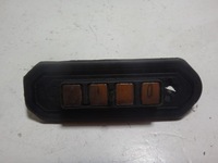 фото thumb №1, Ducato jumper boxer контакт дверь контактор 4-контакты