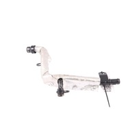 фото thumb №9, Audi q5 fy a4 b9 8w 2.0 tfsi шланг рідина охолоджуючий 06l121085af