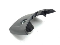 фото thumb №10, Porsche cayenne 92a 2011 разъём прикуривателя задний туннель среднего