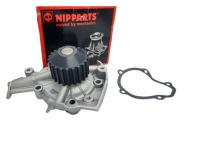 фото thumb №1, Насос wody chevrolet aveo matiz spark daewoo tico suzuki cappuccino