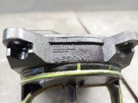 фото thumb №9, 7560537 клапан disa bmw e60 e90 2.5i 3.0i