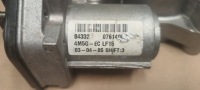 фото thumb №9, Ford volvo 1.8 16v, 2.0 16v дроссельная заслонка 4m5g-ec lf15