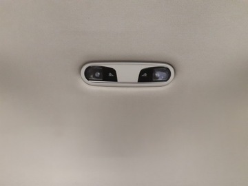 фото thumb №6, Audi a6 c7 sedan стеля стеля люк mondsilber 4g5867506a