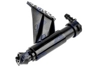 фото thumb №2, Nty омыватель фара kia sorento ii 12- левый