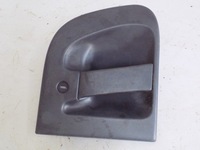 фото thumb №2, Daf lf 45.220 ручка зовнішня права