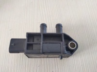фото thumb №10, Passat b8 golf 8 viii a4 b9 8w датчик давления dpf выхлопных газов 058906051j