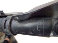 фото thumb №4, 2012 mini cooper countryman r60 омыватель фара 1307050580