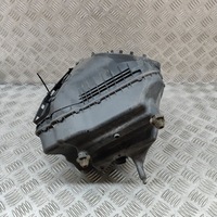 фото thumb №6, Audi a6 s6 c7 4g 2013 корпус фільтра повітря