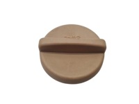 фото thumb №1, Opel astra g h corsa c d vectra c крышка заливной масла febi 17799