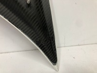 фото thumb №8, Капот капот бампер передній передня частина бампер porsche 911 992 gt3